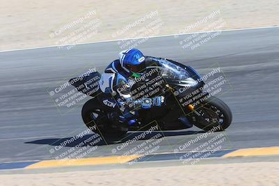 media/Feb-03-2024-SoCal Trackdays (Sat) [[767c60a41c]]/10-Turn 10 Inside (130pm)/